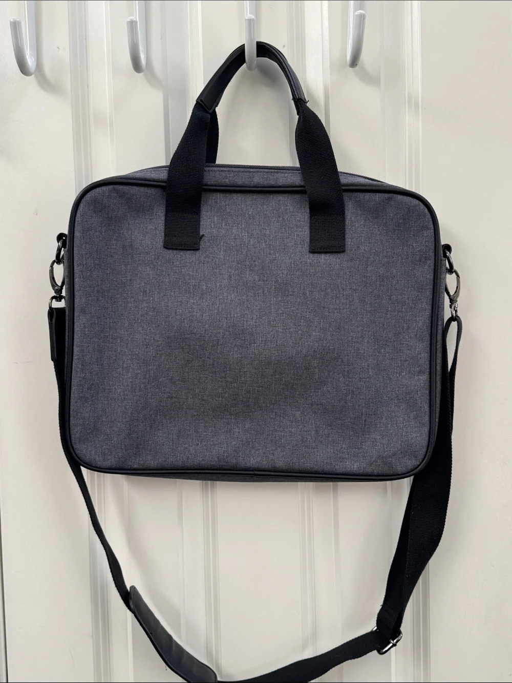 Ted Baker sleek ted
